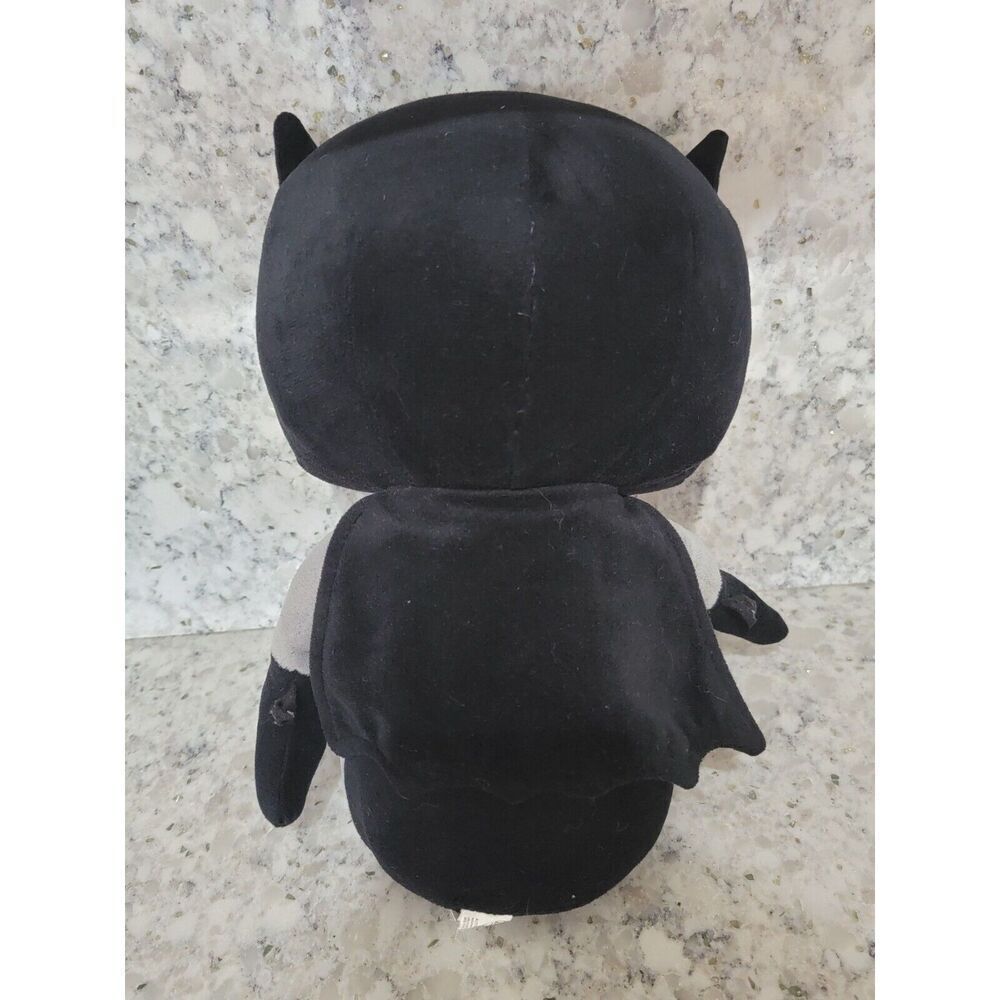 DC Comics Justice League America Batman Plush Toy Stuffed Figure 12" - Picture 4 of 7